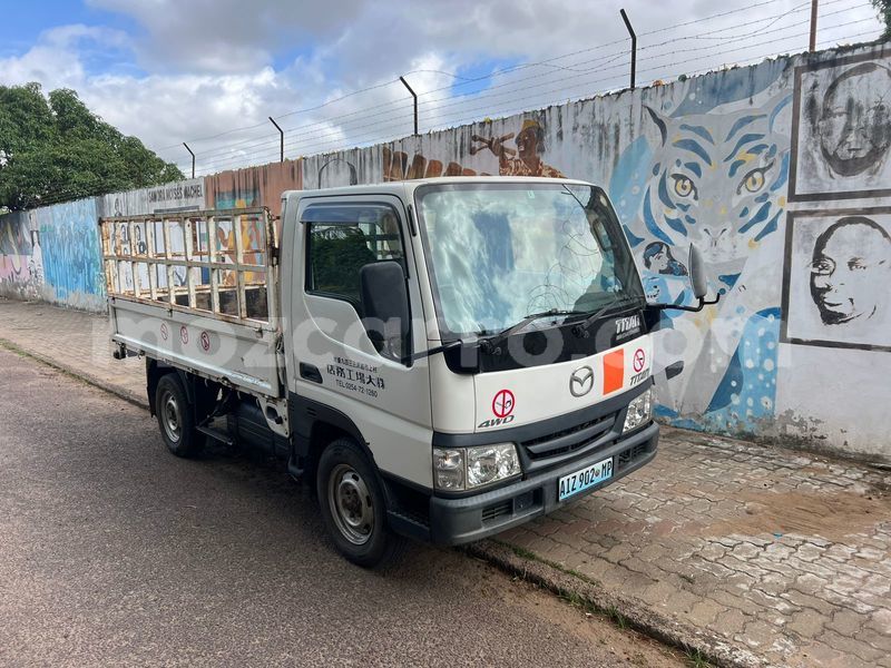 Big with watermark mazda 1000 maputo maputo 40887