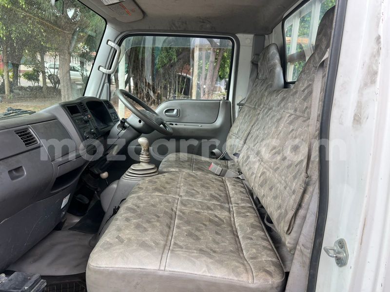 Big with watermark mazda 1000 maputo maputo 40887