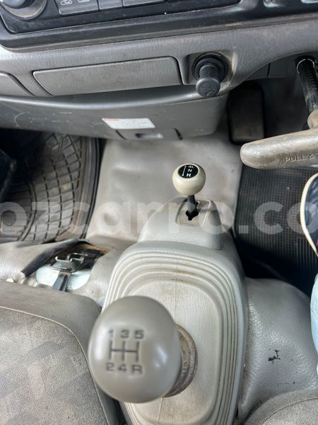 Big with watermark mazda 1000 maputo maputo 40887