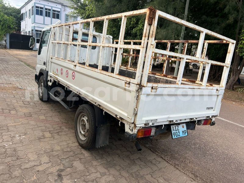 Big with watermark mazda 1000 maputo maputo 40887