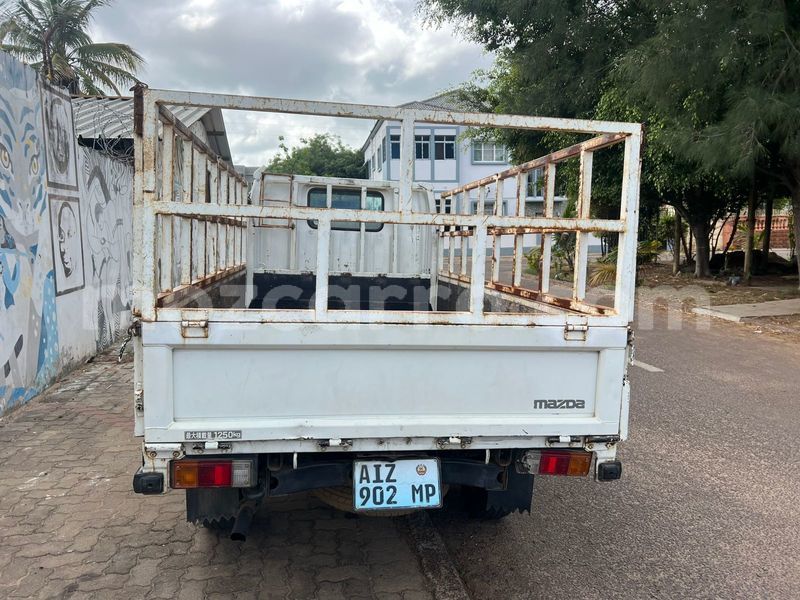 Big with watermark mazda 1000 maputo maputo 40887