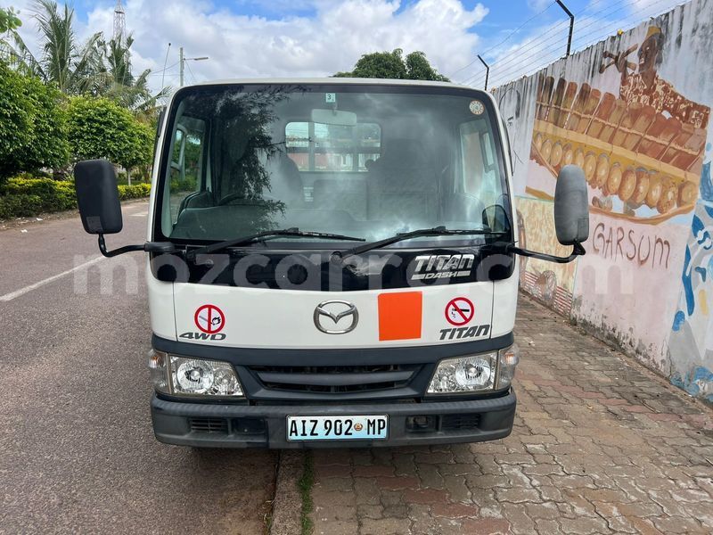 Big with watermark mazda 1000 maputo maputo 40887