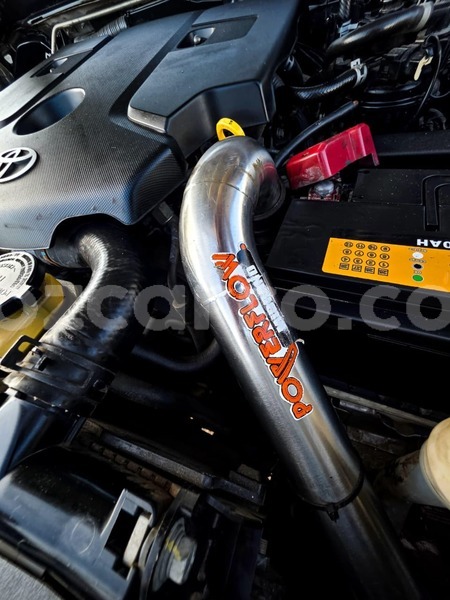 Big with watermark toyota hilux maputo maputo 40888