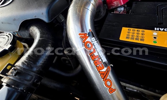 Comprar Usado Toyota Hilux Prata Carro em Maputo em Maputo Comprar Usado Toyota Hilux Prata Carro em Maputo em Maputo