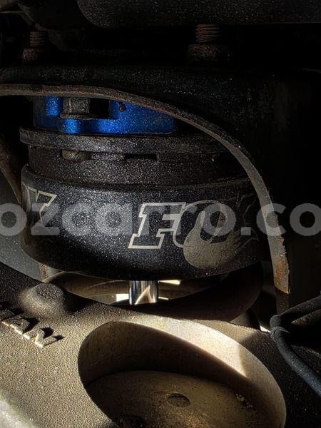 Big with watermark toyota hilux maputo maputo 40888