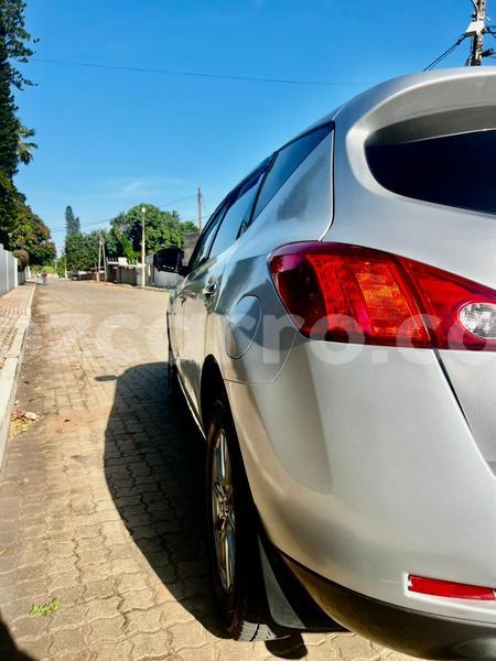 Big with watermark nissan murano maputo maputo 40889