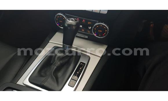 Tenga Tsaru Mercedes‒Benz C-Class Sirivha Mota in Maputo in Maputo Tenga Tsaru Mercedes‒Benz C-Class Sirivha Mota in Maputo in Maputo