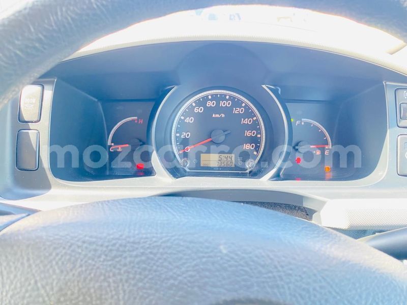 Big with watermark toyota hiace maputo maputo 40891