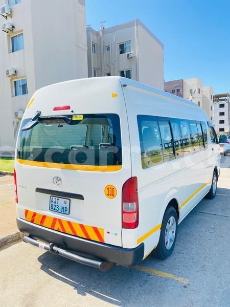 Big with watermark toyota hiace maputo maputo 40891