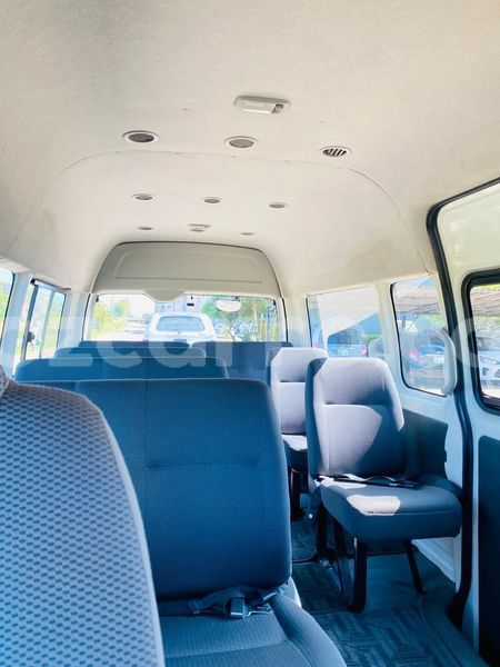 Big with watermark toyota hiace maputo maputo 40891