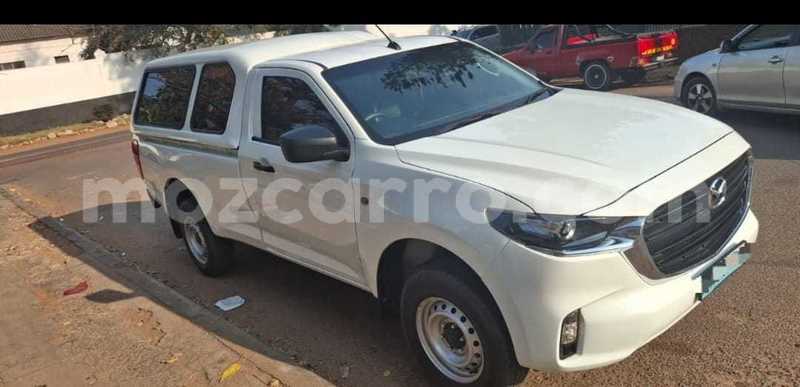 Big with watermark mazda bt 50 maputo maputo 40892