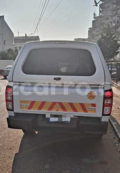Big with watermark mazda bt 50 maputo maputo 40892