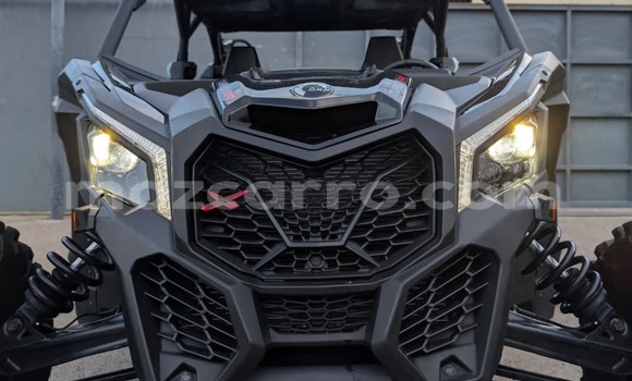 Buy Used MG 3 Black Car in Maputo in Maputo Buy Used MG 3 Black Car in Maputo in Maputo