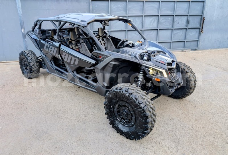 Big with watermark mg 3 maputo maputo 40896