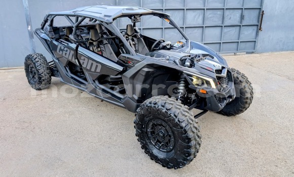 Nunua Ilio tumika MG 3 Nyeusi Gari ndani ya Maputo nchini Maputo Nunua Ilio tumika MG 3 Nyeusi Gari ndani ya Maputo nchini Maputo