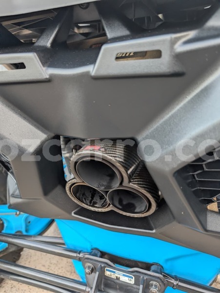 Big with watermark mg 5 maputo maputo 40897