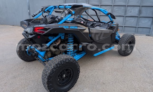 Nunua Ilio tumika MG 5 Bluu Gari ndani ya Maputo nchini Maputo Nunua Ilio tumika MG 5 Bluu Gari ndani ya Maputo nchini Maputo