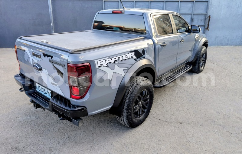 Big with watermark ford ranger maputo maputo 40898