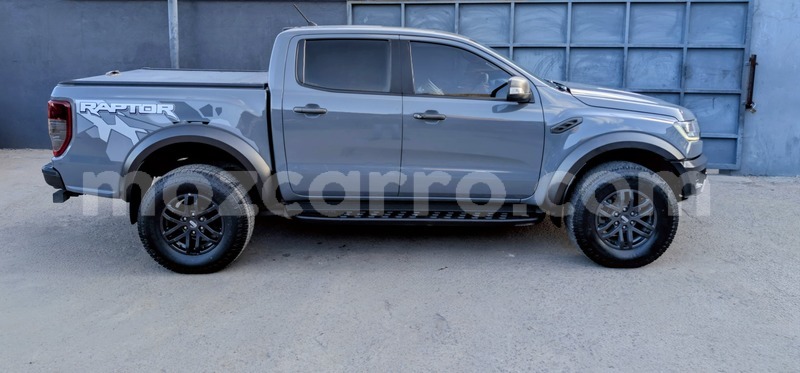 Big with watermark ford ranger maputo maputo 40898