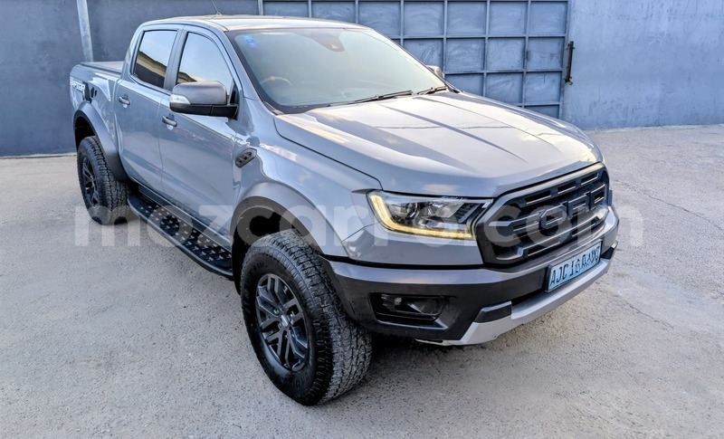 Big with watermark ford ranger maputo maputo 40898