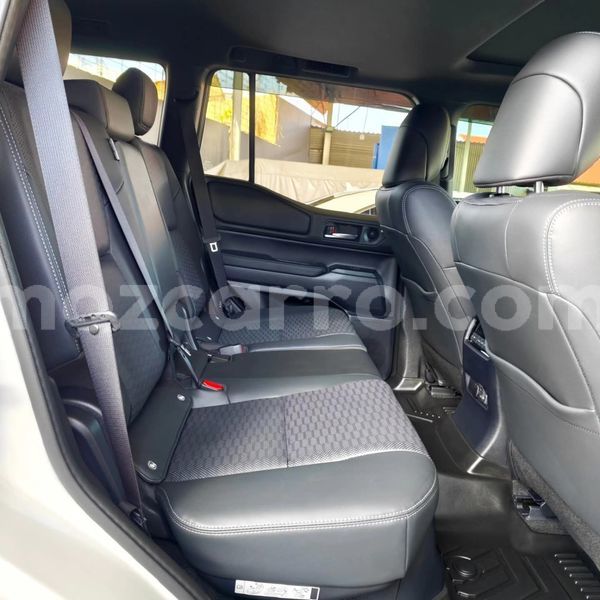 Big with watermark toyota land cruiser maputo maputo 40901