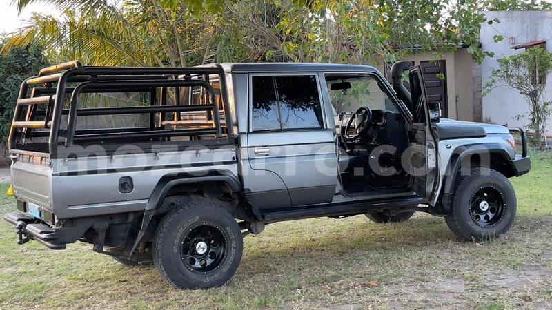 Big with watermark toyota land cruiser maputo maputo 40902