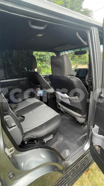 Big with watermark toyota land cruiser maputo maputo 40902