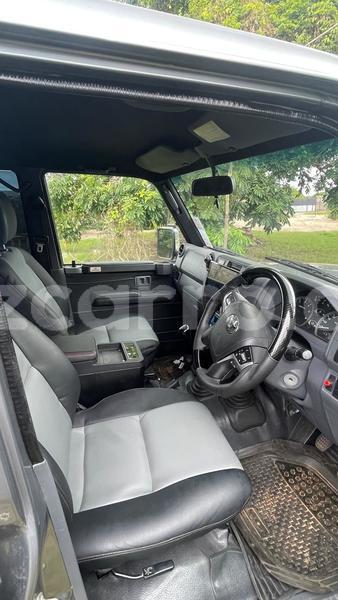 Big with watermark toyota land cruiser maputo maputo 40902