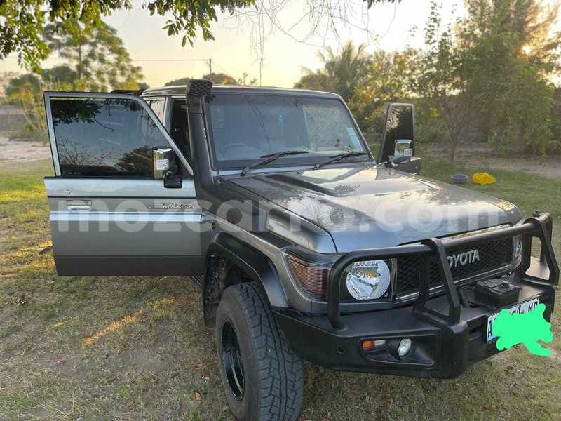 Big with watermark toyota land cruiser maputo maputo 40902