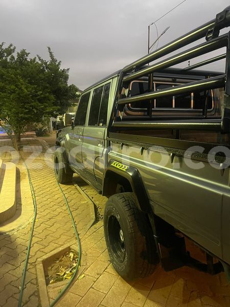 Big with watermark toyota land cruiser maputo maputo 40902