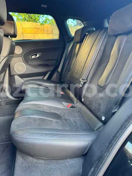 Big with watermark bmw x5 maputo maputo 40903