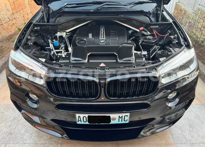 Big with watermark bmw x5 maputo maputo 40903