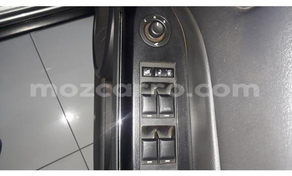 Tenga Tsaru Jeep Compass Sirivha Mota in Maputo in Maputo Tenga Tsaru Jeep Compass Sirivha Mota in Maputo in Maputo