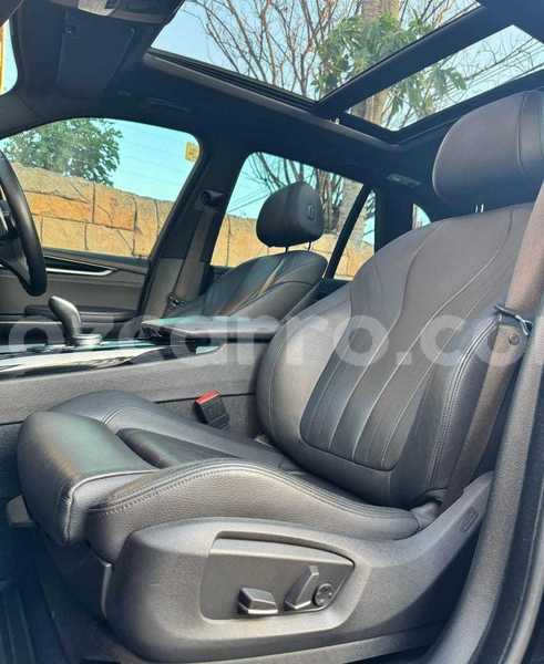 Big with watermark bmw x5 maputo maputo 40903