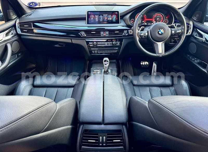 Big with watermark bmw x5 maputo maputo 40903