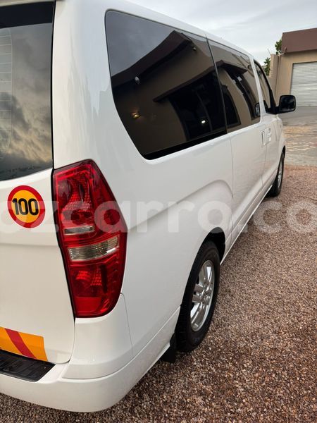Big with watermark hyundai h1 maputo maputo 40904