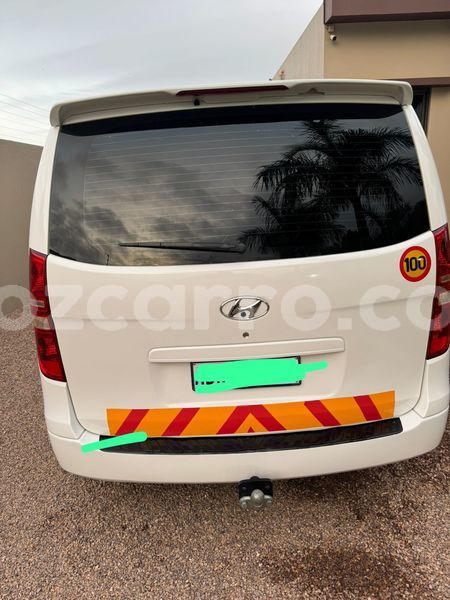 Big with watermark hyundai h1 maputo maputo 40904
