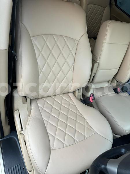 Big with watermark hyundai h1 maputo maputo 40904