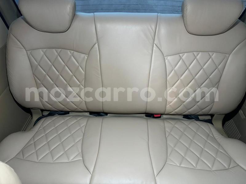 Big with watermark hyundai h1 maputo maputo 40904