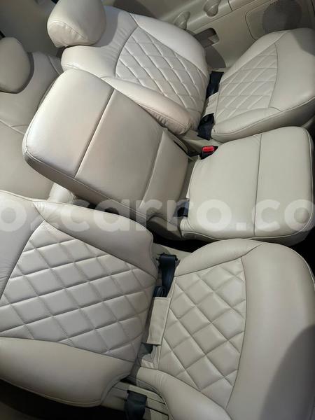 Big with watermark hyundai h1 maputo maputo 40904