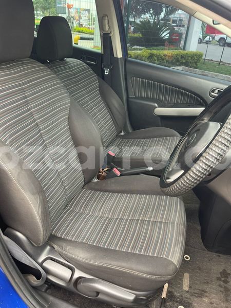 Big with watermark ford ranger maputo maputo 40906