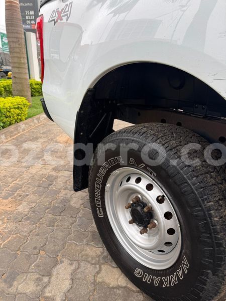 Big with watermark ford ranger maputo maputo 40906