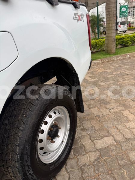 Big with watermark ford ranger maputo maputo 40906