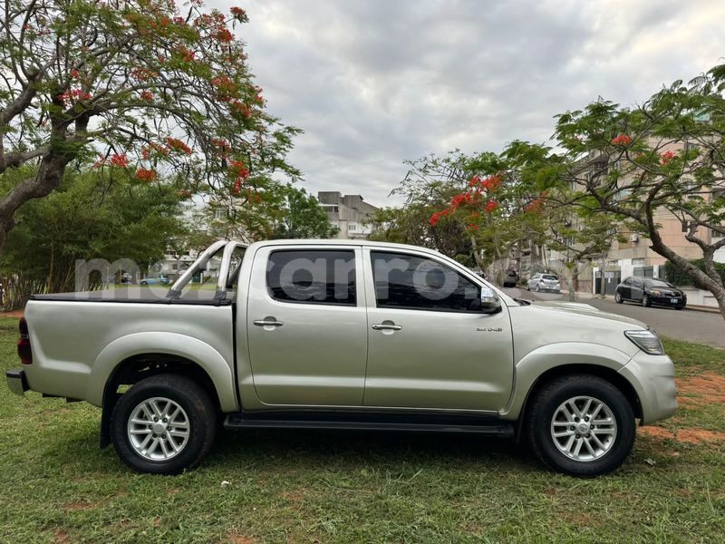 Big with watermark toyota hilux maputo maputo 40907