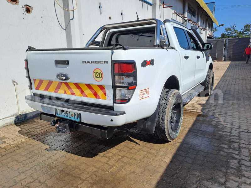 Big with watermark ford ranger maputo maputo 40908
