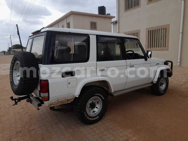 Big with watermark toyota land cruiser maputo maputo 40910