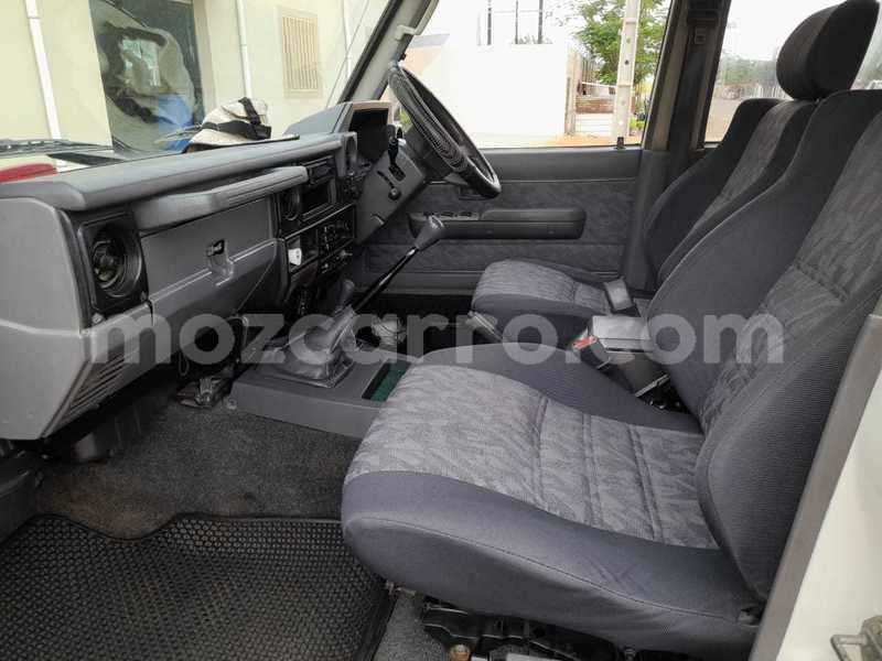 Big with watermark toyota land cruiser maputo maputo 40910