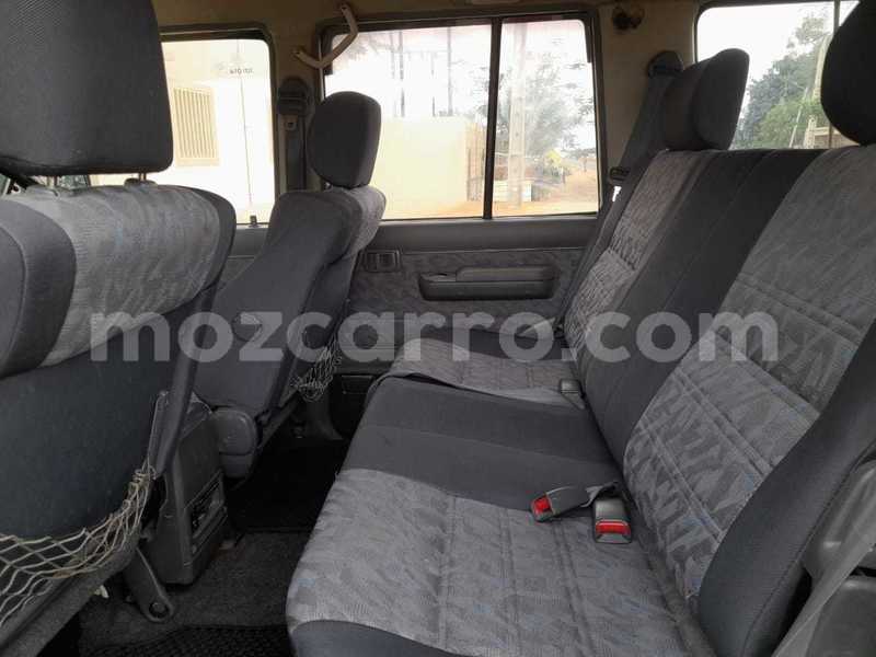 Big with watermark toyota land cruiser maputo maputo 40910