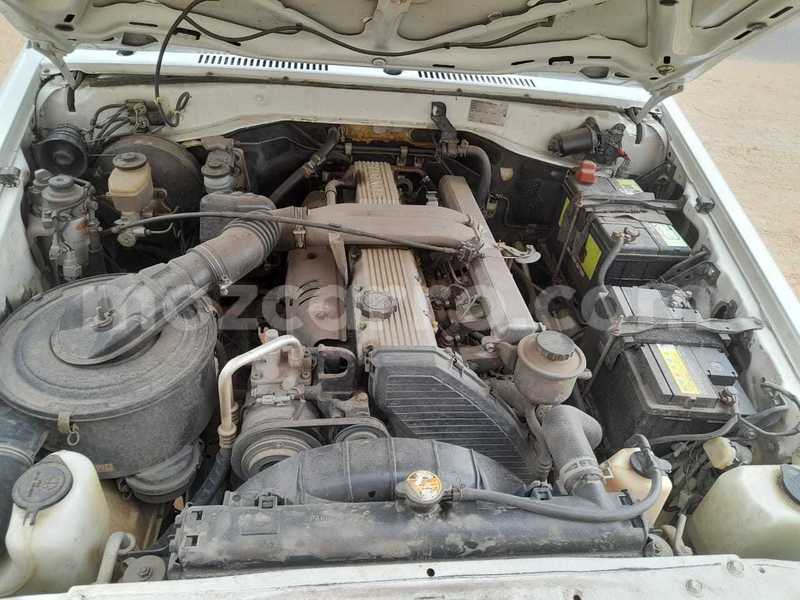 Big with watermark toyota land cruiser maputo maputo 40910