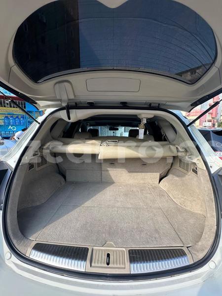 Big with watermark nissan murano maputo maputo 40911